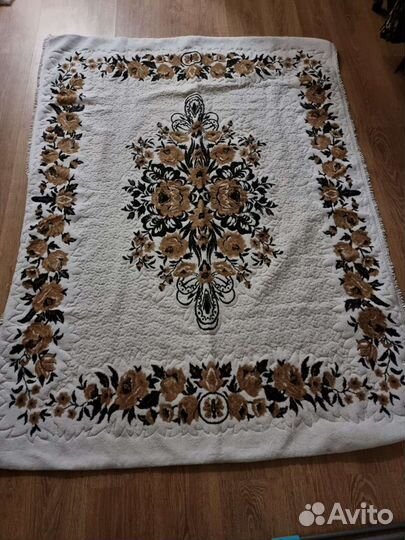 Покрывало 2 шт 150*200