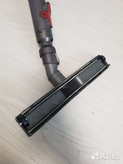 Пылесос Dyson