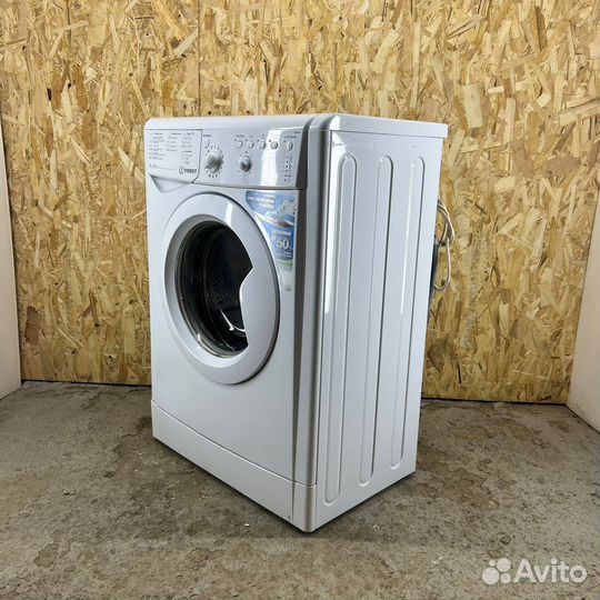 Стиральная машина бу с доставкой