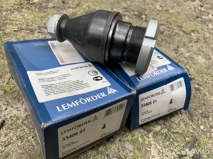 Тюнинг mercedes ml 164