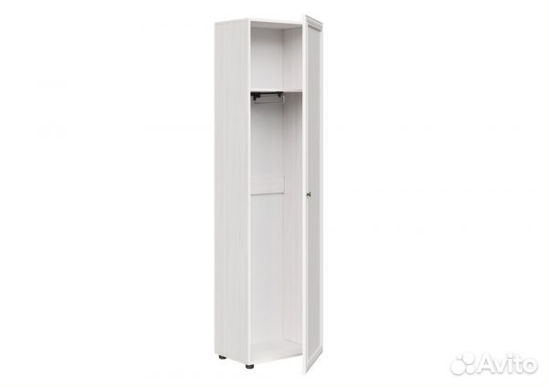 Пенал со штангой 