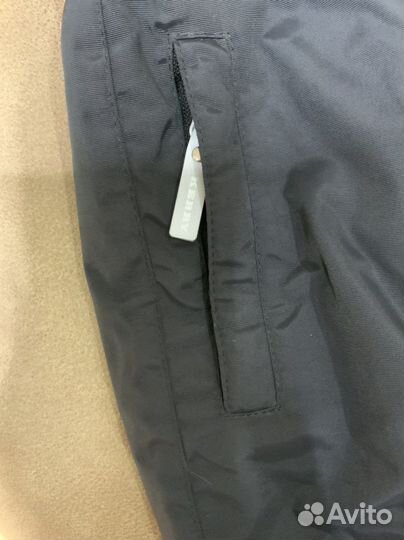 Зимние брюки Kerry (оригинал) Финляндия, 140