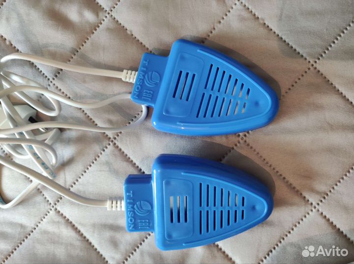 Сушилка для обуви