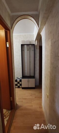 Вешалка в прихожую бу