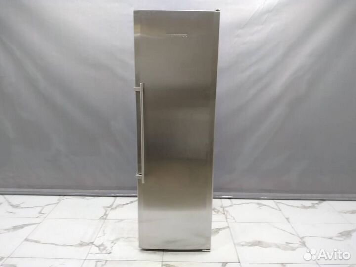 Холодильники с гарантией и быстрой доставкой