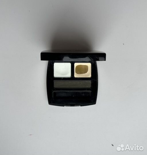 Chanel тени для век 21 angeliques