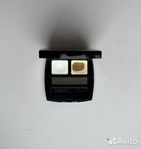 Chanel тени для век 21 angeliques