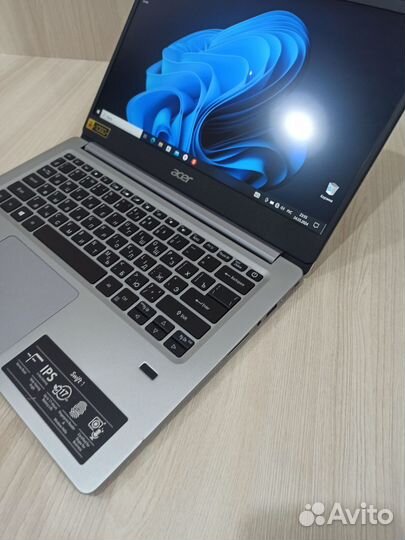 Asus ноутбуки в наличии