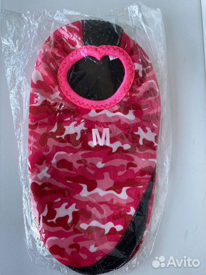 Аквашузы, аквасоки