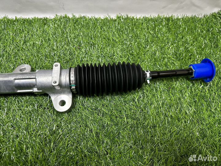 Рулевая рейка Kia Ceed 2