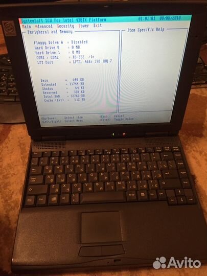 Rover book discovery MT4