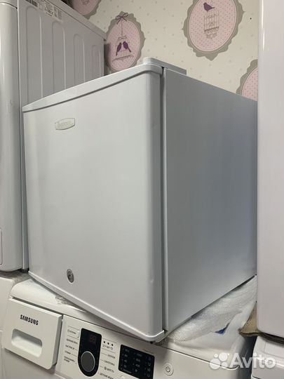 Холодильник Бирюса 47х45х44