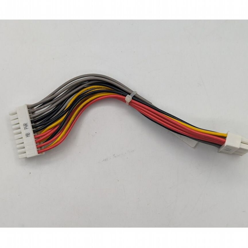 [0WG805] Кабель Dell Poweredge 2950