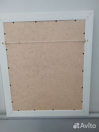 Картина вышивка крестом