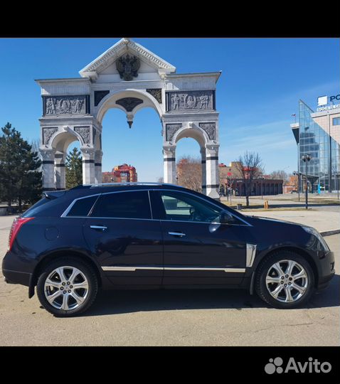 Перевозка пассажиров