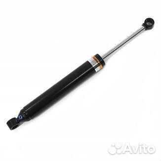 Амортизатор задней подвески BRP summit 600/800/850