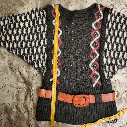 Кофта женская