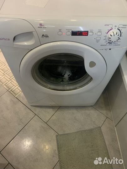 Стиральная машина бу