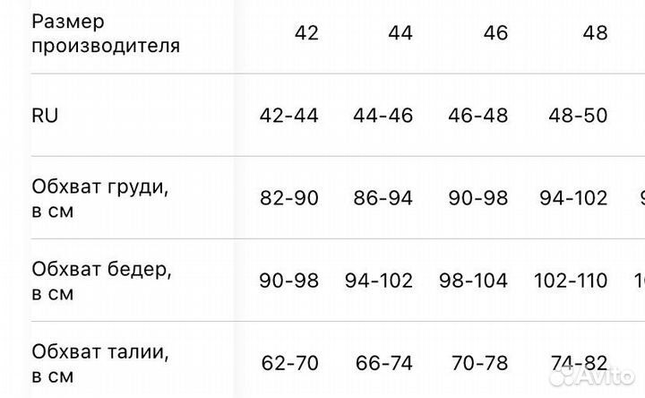 Новый Халат медицинский для косметолога стоматолог