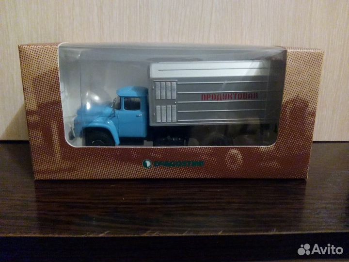 Автолегенды ссср: Грузовики