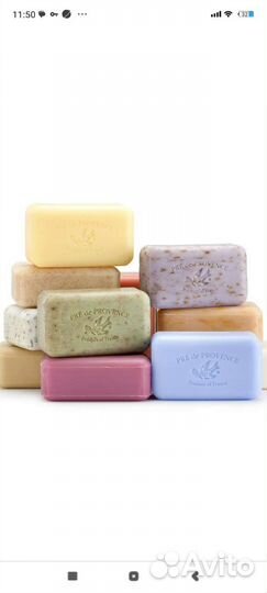 Подарочный набор