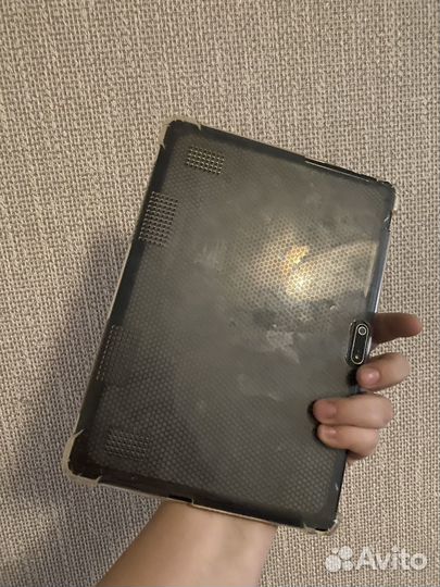 Планшет tablet pc m30