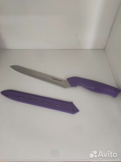 Подставка для кухонных приборов Tupperware