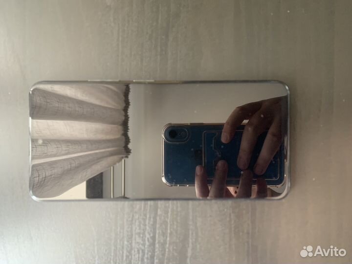 Xiaomi Poco M4 Pro 5G, 4/64 ГБ
