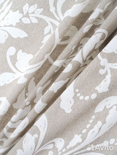 Постельное бельё 150/200