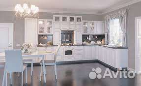 Мастер на час /Муж на час /Друг на час