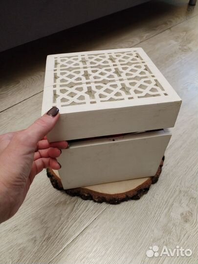 Zara Home оригинал