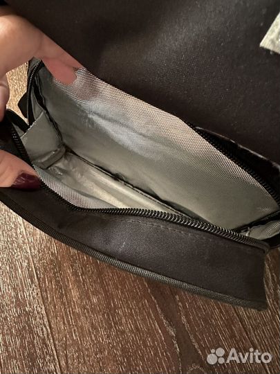 Рюкзак школьный для мальчика lego