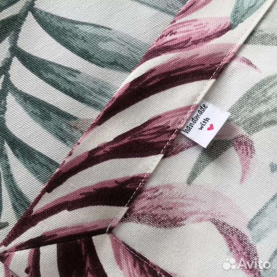 Сервировочная дорожка