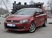 Volkswagen Polo 1.6 AT, 2011, 150 000 км с пробегом, цена 1049000 руб.