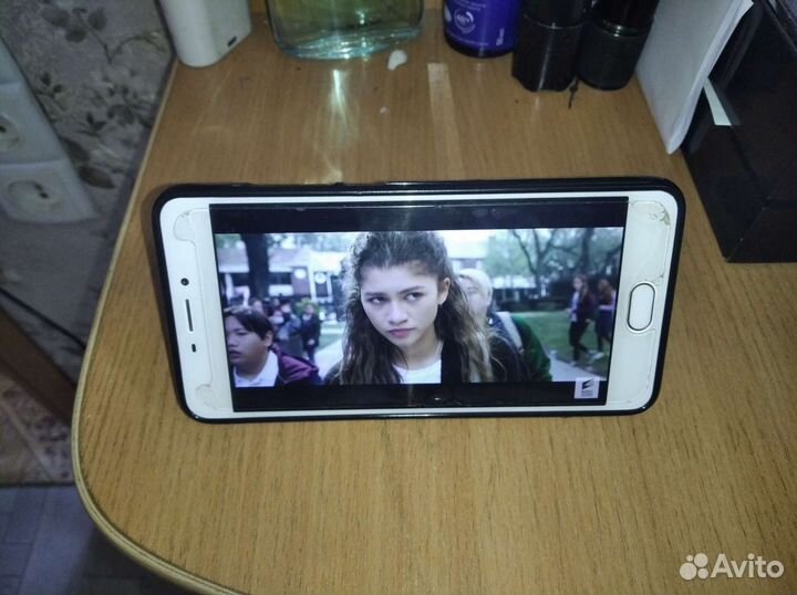 Попсокет popsocket