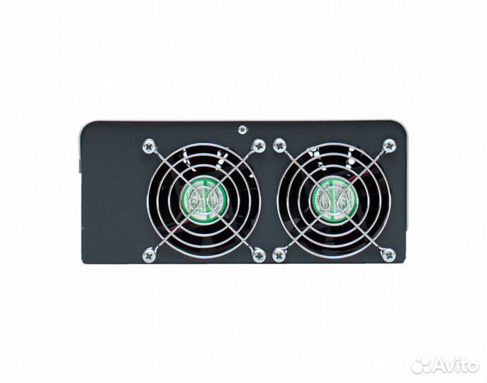 Стабилизатор напряжения Штиль IS2500