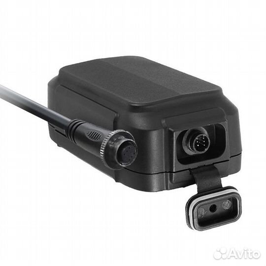 GPS трекер (маяк) Proma Sat 1000 next. Новые