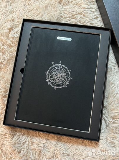 Коллекционное издание 