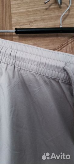 Шорты летние мужские