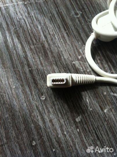 Оригинальные наушники samsung