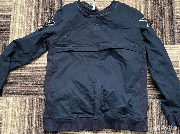 Одежда для беременных и кормящих