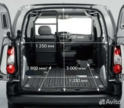 Услуги перевозки каблук