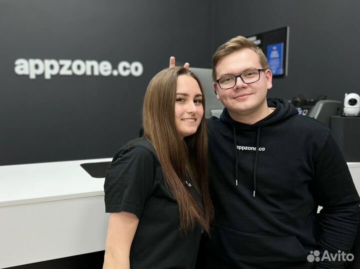 iPhone 13 mini, 256 ГБ