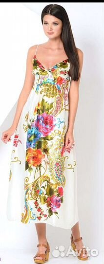 Летние вещи пакетом 42 44 s, xs