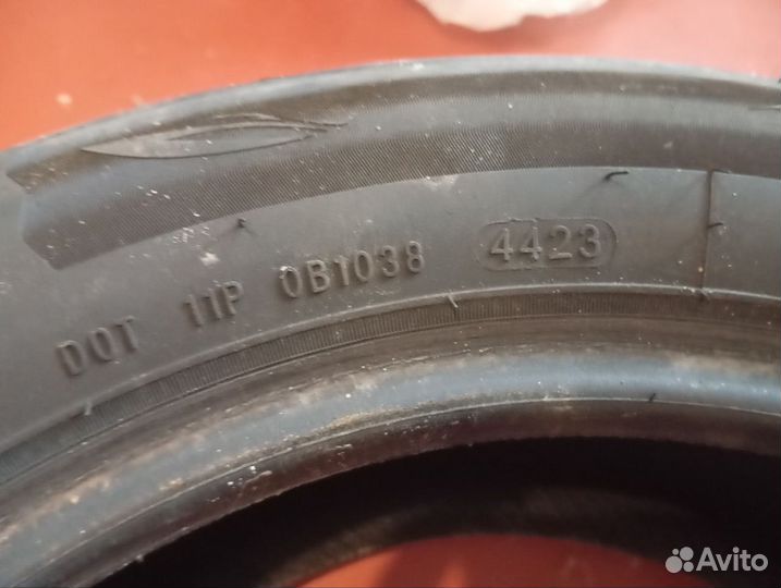 Windforce Arctic Power 195/60 R15 88H