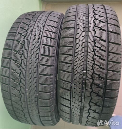 Sailun Ice Blazer Arctic 225/45 R18 95H