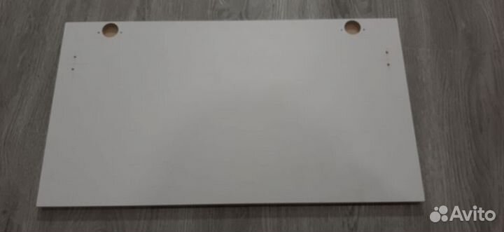 Продам фасад мебельный