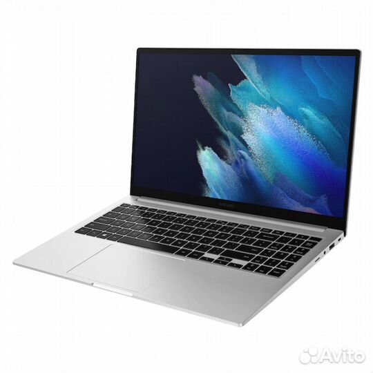 Ноутбук Samsung Galaxy book NP750 524042