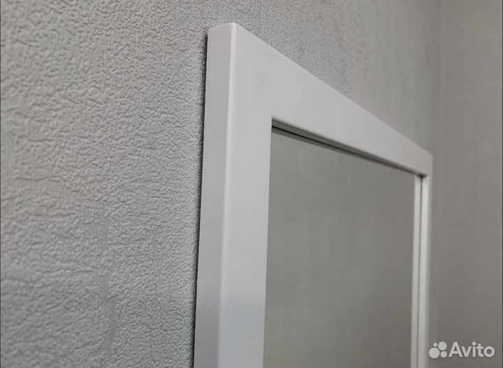 Зеркало в прихожую