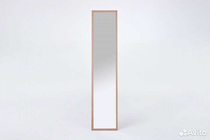 Зеркало напольное в полный рост